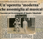 newspaper