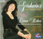 album