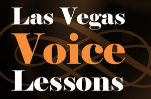 Las Vegas Voice Lessons